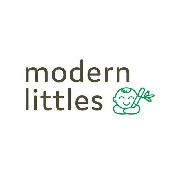 Modern Littles